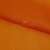 Ткань  подкладочная, Таффета 170Т цвет оранжевый 021С, шир. 150 см - купить в Коврове. Цена 43.06 руб.