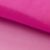 Фатин матовый 16-31, 12 гр/м2, шир.300см, цвет барби розовый - купить в Коврове. Цена 100.92 руб.