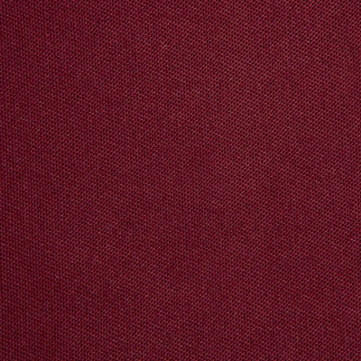 Ткань смесовая для спецодежды "Униформ" 19-1725, 200 гр/м2, шир.150 см, цвет бордовый - купить в Коврове. Цена 138.73 руб.