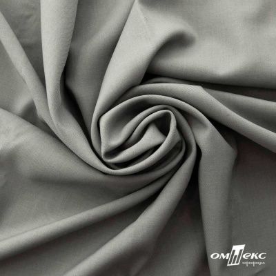 Ткань костюмная Зара, 92%P 8%S, Light gray/Cв.серый, 200 г/м2, шир.150 см - купить в Коврове. Цена 325.28 руб.