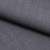 Костюмная ткань с вискозой "Палермо", 255 гр/м2, шир.150см, цвет св.серый - купить в Коврове. Цена 584.23 руб.