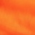 Фатин матовый 16-127, 12 гр/м2, шир.300см, цвет оранжевый - купить в Коврове. Цена 96.31 руб.