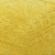 Пряжа "Хлопок травка", 65% хлопок, 35% полиамид, 100гр, 220м, цв.104-желтый - купить в Коврове. Цена: 194.10 руб.