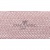 Регилиновая лента, шир.65мм, (уп.25 ярд), цветной - купить в Коврове. Цена: 499.43 руб.