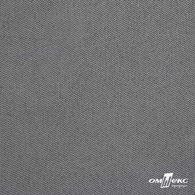 Ткань смесовая для спецодежды "Хантер-210" 17-1501, 200 гр/м2, шир.150 см, цвет серый - купить в Коврове. Цена 243 руб.