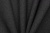 Ткань костюмная 25505 2003, 265 гр/м2, шир.150см, цвет т.серый - купить в Коврове. Цена 418.73 руб.