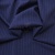 Костюмная ткань "Жаклин", 188 гр/м2, шир. 150 см, цвет тёмно-синий - купить в Коврове. Цена 430.84 руб.