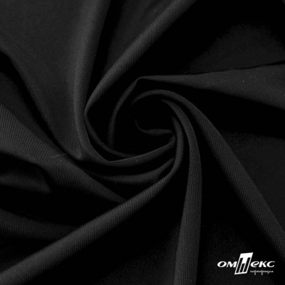Бифлекс "ОмТекс", 200 гр/м2, шир. 150 см, цвет чёрный матовый, (3,23 м/кг) - купить в Коврове. Цена 1 487.87 руб.