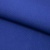 Ткань смесовая для спецодежды "Униформ" 19-3952, 200 гр/м2, шир.150 см, цвет василёк - купить в Коврове. Цена 144.47 руб.