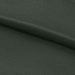 Ткань подкладочная "EURO222" 19-0509, 54 гр/м2, шир.150см, цвет т.хаки