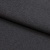 Ткань костюмная 25087 2040, 185 гр/м2, шир.150см, цвет серый - купить в Коврове. Цена 341.52 руб.
