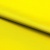 Дюспо 240 13-0858, PU/WR/Milky, 76 гр/м2, шир.150см, цвет жёлтый - купить в Коврове. Цена 117.60 руб.