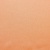 Поли креп-сатин 16-1543, 120 гр/м2, шир.150см, цвет персик - купить в Коврове. Цена 155.57 руб.