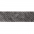 KQ217N -прок.лента нитепрошивная по косой 15мм графит 100м - купить в Коврове. Цена: 2.27 руб.