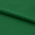 Ткань подкладочная Таффета 19-5420, антист., 54 гр/м2, шир.150см, цвет зелёный - купить в Коврове. Цена 65.53 руб.