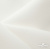 Ткань костюмная "Микела", 96%P 4%S, 255 г/м2 ш.150 см, цв-белый #12 - купить в Коврове. Цена 383.48 руб.