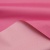 Курточная ткань Дюэл (дюспо) 17-2230, PU/WR/Milky, 80 гр/м2, шир.150см, цвет яр.розовый - купить в Коврове. Цена 141.80 руб.