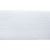Резинка, 410 гр/м2, шир. 40 мм (в нам. 40+/-1 м), белая бобина - купить в Коврове. Цена: 11.52 руб.