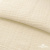Ткань Муслин, 100% хлопок, 125 гр/м2, шир. 140 см #2307 цв.(44)-св.серый - купить в Коврове. Цена 321.74 руб.