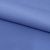 Креп стрейч Амузен 16-4032А, 85 гр/м2, шир.150см, цвет королевский синий - купить в Коврове. Цена 194.07 руб.