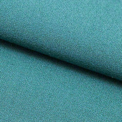 Костюмная ткань с вискозой "Бриджит" 15-5516, 210 гр/м2, шир.150см, цвет ментол - купить в Коврове. Цена 524.13 руб.