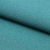 Костюмная ткань с вискозой "Бриджит" 15-5516, 210 гр/м2, шир.150см, цвет ментол - купить в Коврове. Цена 524.13 руб.