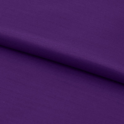Ткань подкладочная "EURO222" 19-3748, 54 гр/м2, шир.150см, цвет т.фиолетовый - купить в Коврове. Цена 73.32 руб.