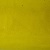 Сетка Глиттер, 24 г/м2, шир.145 см., желтый - купить в Коврове. Цена 117.24 руб.