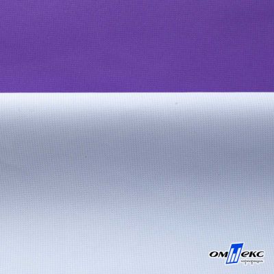 Текстильный материал " Ditto", мембрана покрытие 5000/5000, 130 г/м2, цв.18-3634 фиолет - купить в Коврове. Цена 307.92 руб.