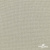 Ткань костюмная габардин "Белый Лебедь" 11736, 183 гр/м2, шир.150см, цвет с.серый - купить в Коврове. Цена 204.67 руб.