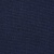 Ткань костюмная габардин "Меланж" 6095B, 172 гр/м2, шир.150см, цвет т.синий/Navy - купить в Коврове. Цена 287.10 руб.
