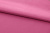 Искусственная кожа 269-381, №40692, 295 гр/м2, шир.150см, цвет розовый - купить в Коврове. Цена 467.17 руб.