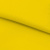 Ткань подкладочная Таффета 13-0758, антист., 53 гр/м2, шир.150см, цвет жёлтый - купить в Коврове. Цена 62.37 руб.