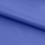 Ткань подкладочная Таффета 19-4150, антист., 53 гр/м2, шир.150см, цвет св.василёк - купить в Коврове. Цена 62.37 руб.